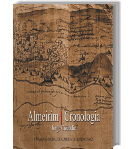 Almeirim | Cronologia